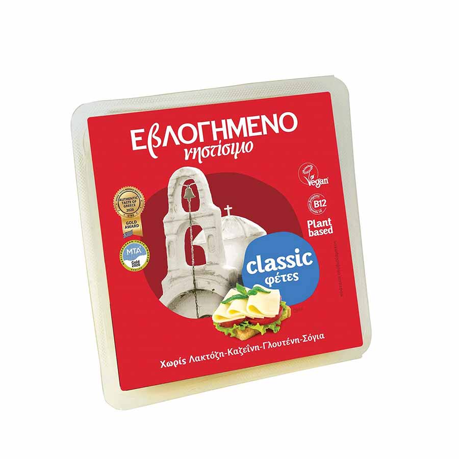 evlogimeno-nistisimo-fetes-200gr